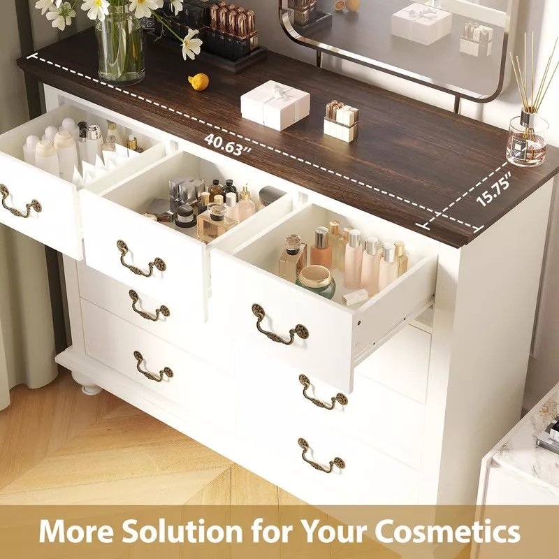 www.jingtongfurniture.com